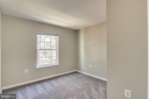 9133 Bryant Ave, Laurel, MD 20723 photo 18