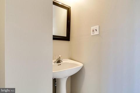 9133 Bryant Ave, Laurel, MD 20723 photo 29