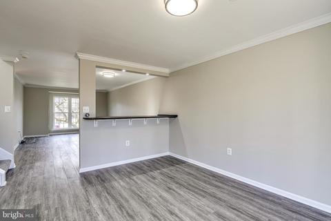 9133 Bryant Ave, Laurel, MD 20723 photo 6