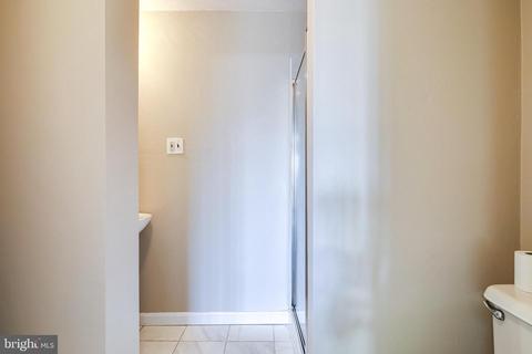 9133 Bryant Ave, Laurel, MD 20723 photo 28