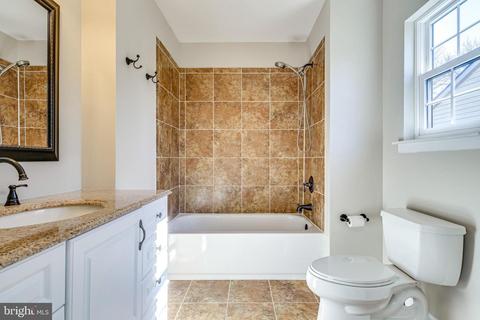 9133 Bryant Ave, Laurel, MD 20723 photo 16