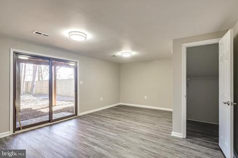 9133 Bryant Ave, Laurel, MD 20723 photo 7