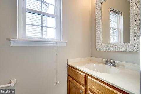 9133 Bryant Ave, Laurel, MD 20723 photo 10