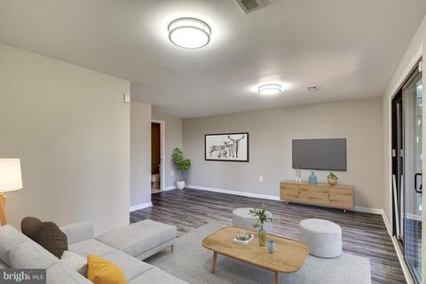 9133 Bryant Ave, Laurel, MD 20723 photo 8