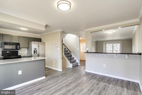 9133 Bryant Ave, Laurel, MD 20723 photo 5