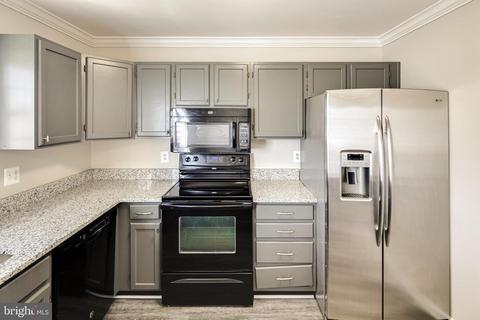 9133 Bryant Ave, Laurel, MD 20723 photo 3