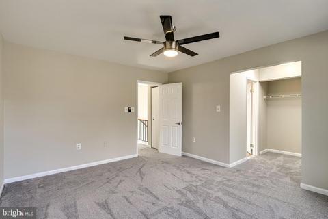 9133 Bryant Ave, Laurel, MD 20723 photo 14
