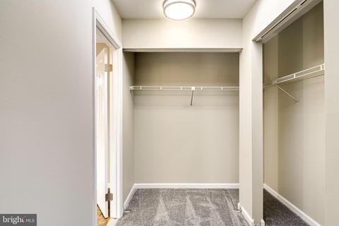 9133 Bryant Ave, Laurel, MD 20723 photo 15