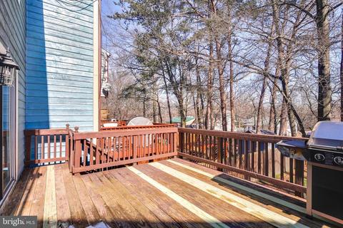 9133 Bryant Ave, Laurel, MD 20723 photo 35