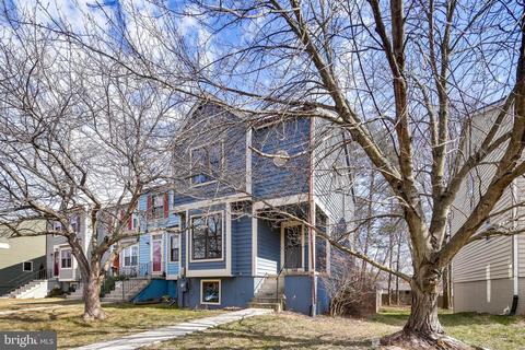 9133 Bryant Ave, Laurel, MD 20723 photo 34