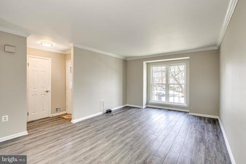 9133 Bryant Ave, Laurel, MD 20723 photo 23