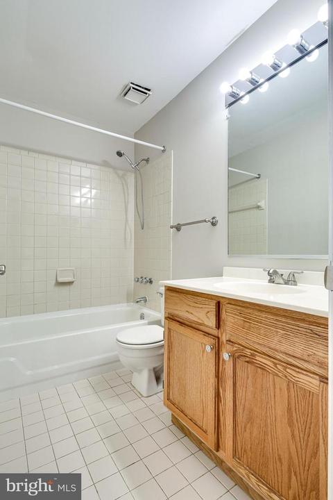 9133 Bryant Ave, Laurel, MD 20723 photo 21