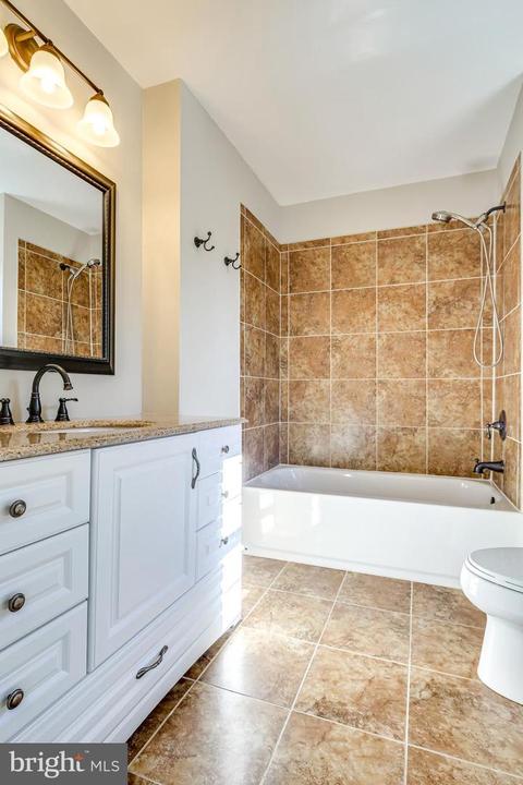 9133 Bryant Ave, Laurel, MD 20723 photo 17