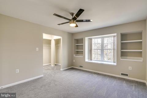 9133 Bryant Ave, Laurel, MD 20723 photo 13