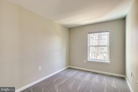 9133 Bryant Ave, Laurel, MD 20723 photo 19