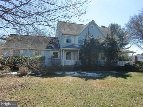 4148 Sharp Rd, Glenelg, MD 21737 photo 1