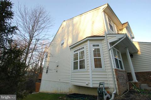 8584 Light Moon Way, Laurel, MD 20723 photo 51