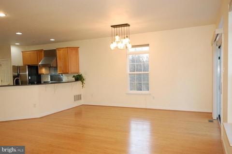 8584 Light Moon Way, Laurel, MD 20723 photo 13