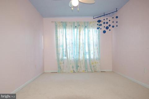 8584 Light Moon Way, Laurel, MD 20723 photo 30