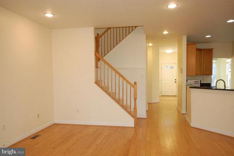8584 Light Moon Way, Laurel, MD 20723 photo 19
