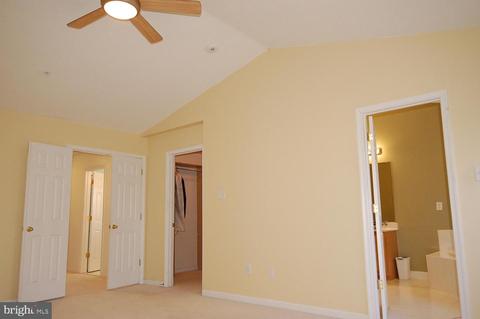 8584 Light Moon Way, Laurel, MD 20723 photo 23