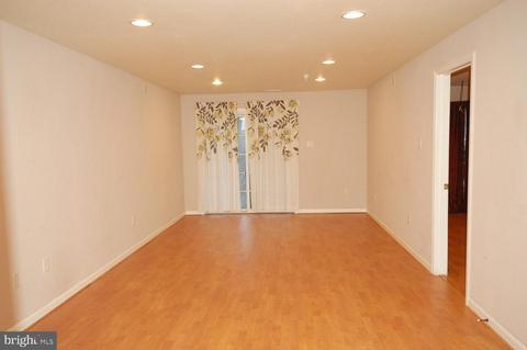 8584 Light Moon Way, Laurel, MD 20723 photo 47