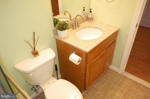 8584 Light Moon Way, Laurel, MD 20723 photo 42