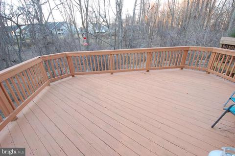 8584 Light Moon Way, Laurel, MD 20723 photo 56