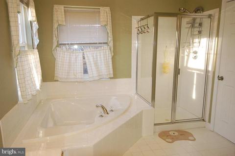 8584 Light Moon Way, Laurel, MD 20723 photo 36