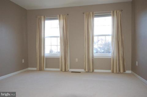 8584 Light Moon Way, Laurel, MD 20723 photo 32