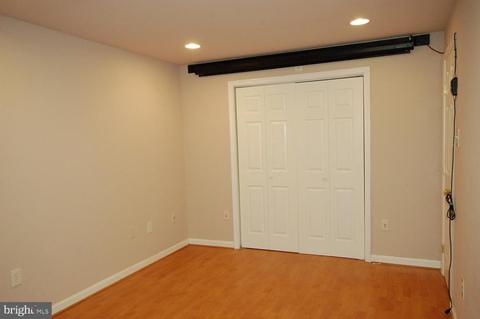 8584 Light Moon Way, Laurel, MD 20723 photo 49