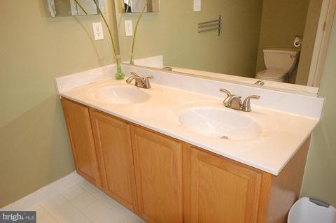 8584 Light Moon Way, Laurel, MD 20723 photo 38