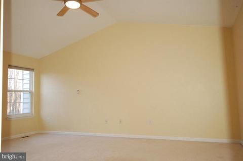 8584 Light Moon Way, Laurel, MD 20723 photo 24