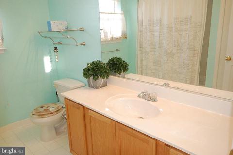 8584 Light Moon Way, Laurel, MD 20723 photo 41