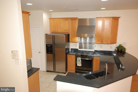 8584 Light Moon Way, Laurel, MD 20723 photo 10