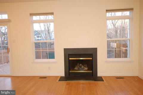 8584 Light Moon Way, Laurel, MD 20723 photo 16