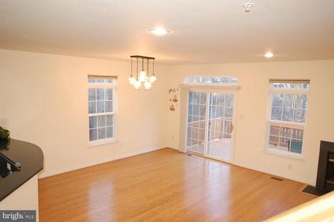 8584 Light Moon Way, Laurel, MD 20723 photo 20
