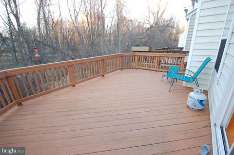 8584 Light Moon Way, Laurel, MD 20723 photo 55