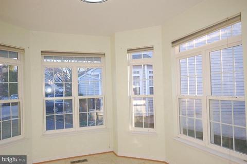 8584 Light Moon Way, Laurel, MD 20723 photo 22