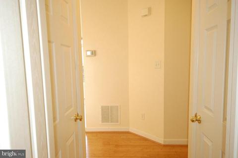 8584 Light Moon Way, Laurel, MD 20723 photo 21