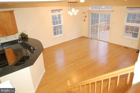 8584 Light Moon Way, Laurel, MD 20723 photo 9