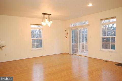 8584 Light Moon Way, Laurel, MD 20723 photo 12