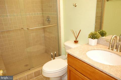8584 Light Moon Way, Laurel, MD 20723 photo 43
