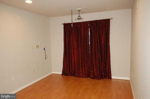 8584 Light Moon Way, Laurel, MD 20723 photo 48
