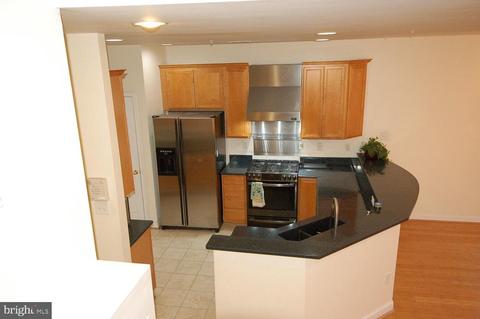 8584 Light Moon Way, Laurel, MD 20723 photo 11