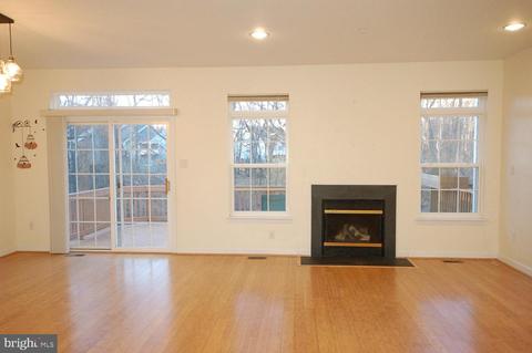 8584 Light Moon Way, Laurel, MD 20723 photo 15