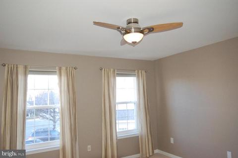8584 Light Moon Way, Laurel, MD 20723 photo 33