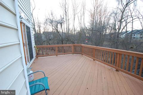 8584 Light Moon Way, Laurel, MD 20723 photo 53