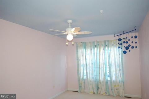 8584 Light Moon Way, Laurel, MD 20723 photo 34