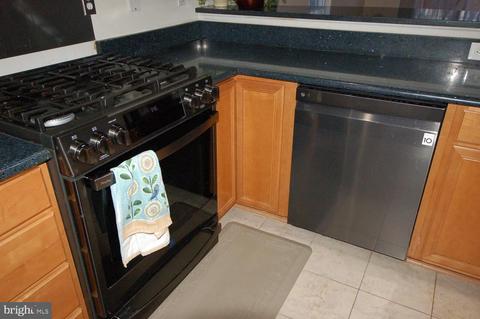 8584 Light Moon Way, Laurel, MD 20723 photo 8